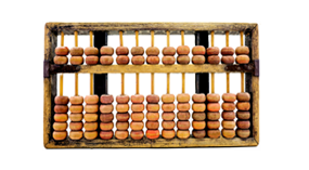 نرمافزار حسابداری تعهدی (طرح سناما)